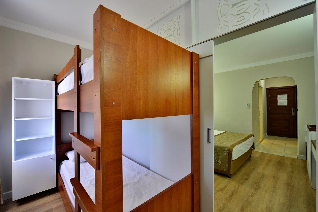 rooms-family-bunkbed