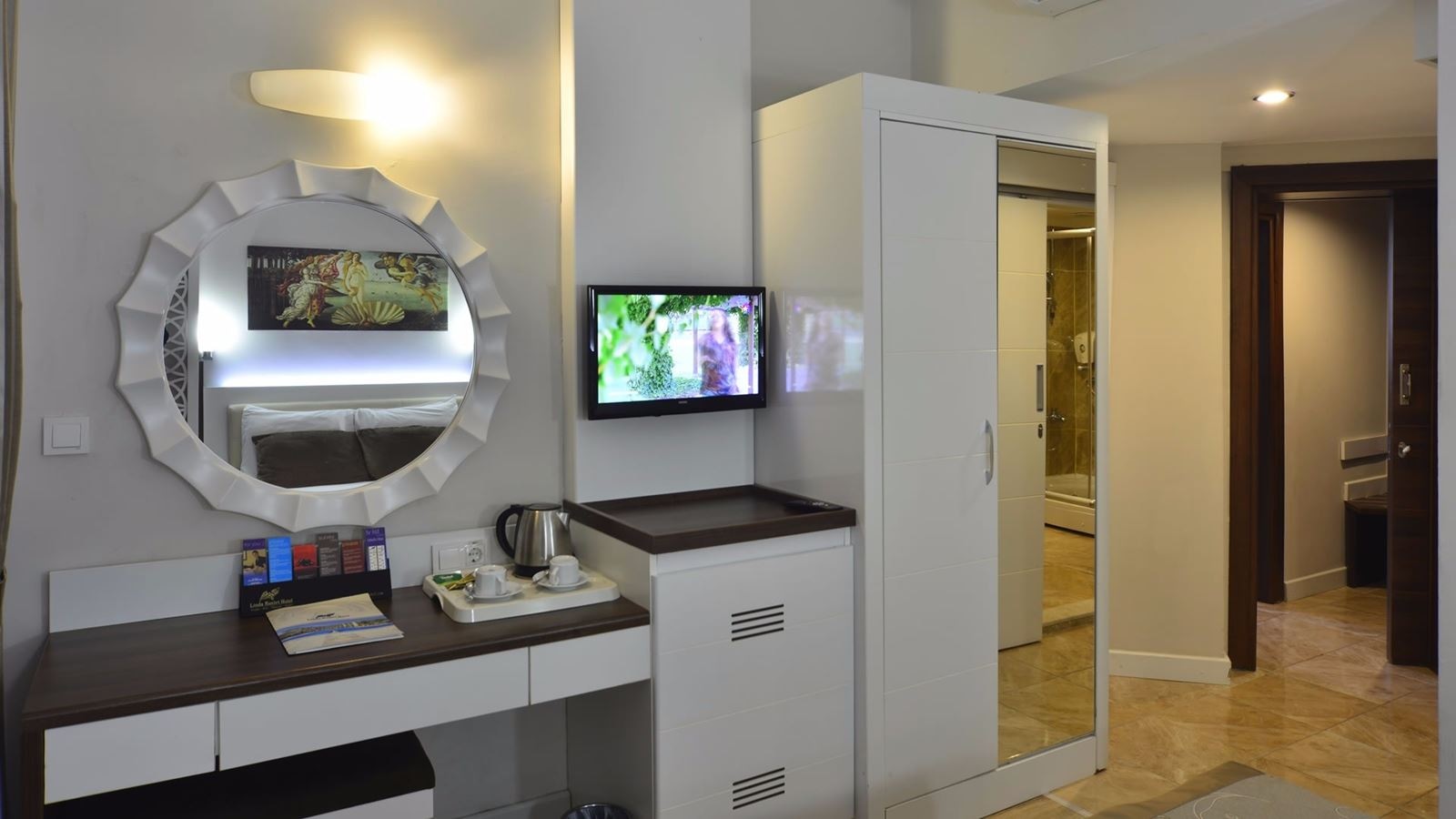 rooms-family-2-bedrooms