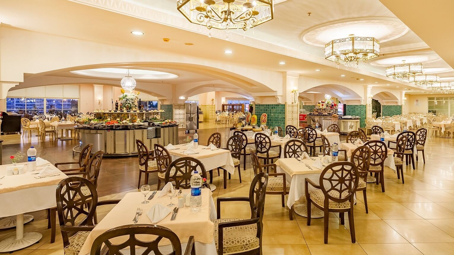 restaurants-main-restaurant