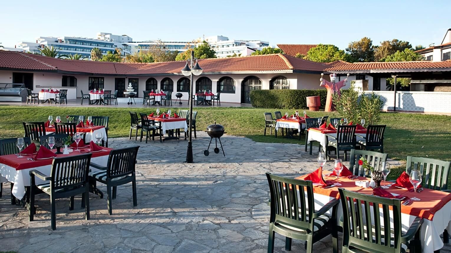 restaurants-barbeque-restaurant