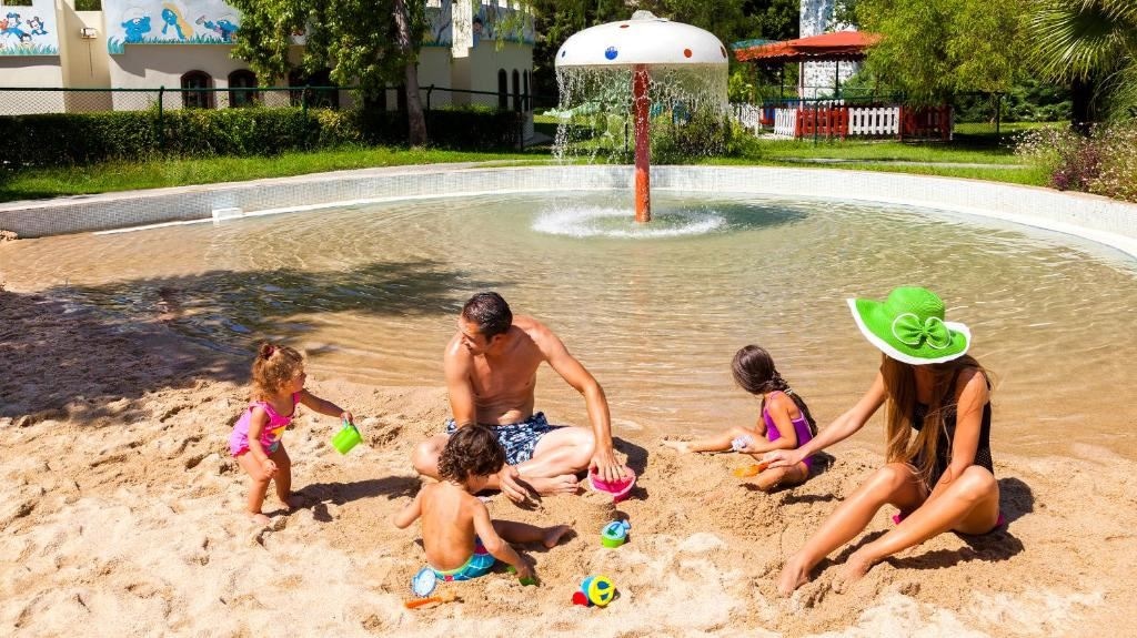 water-park-water-park