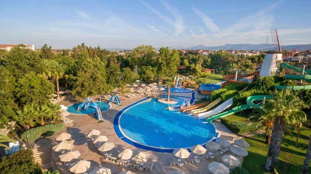 water-park-water-park