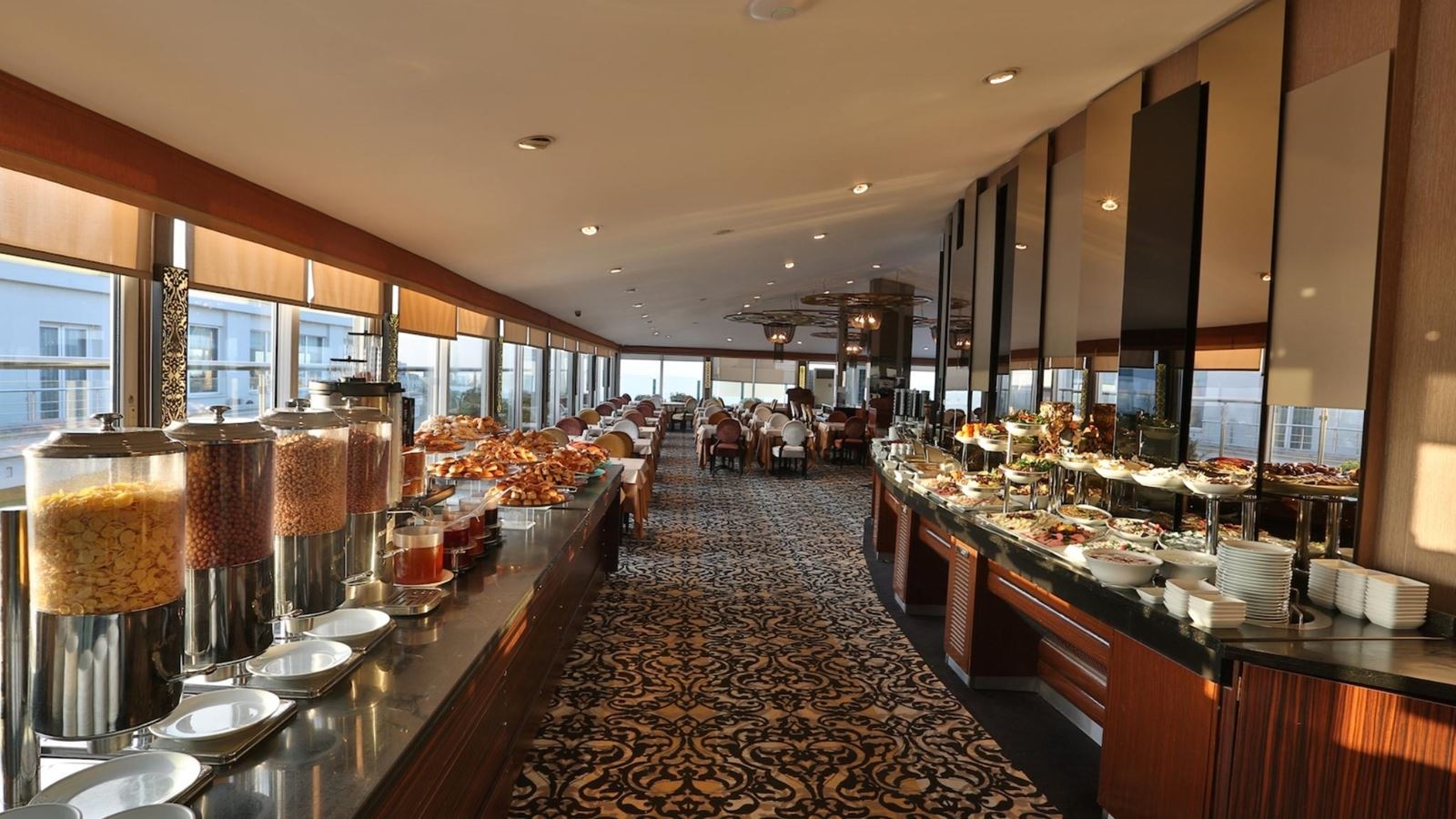 restaurants-restaurants