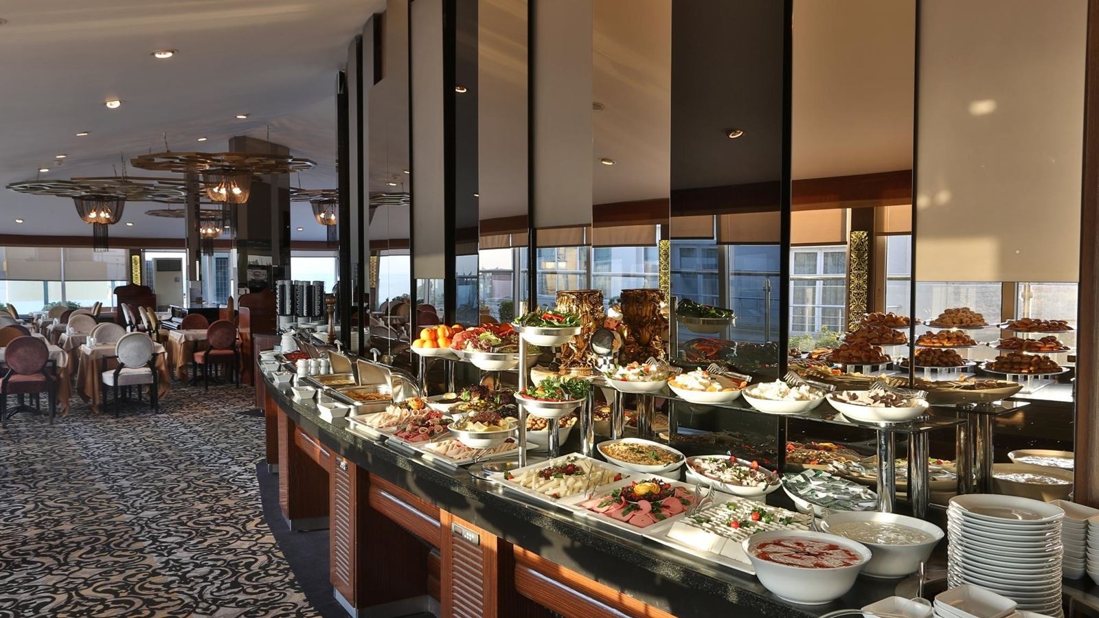 restaurants-restaurants