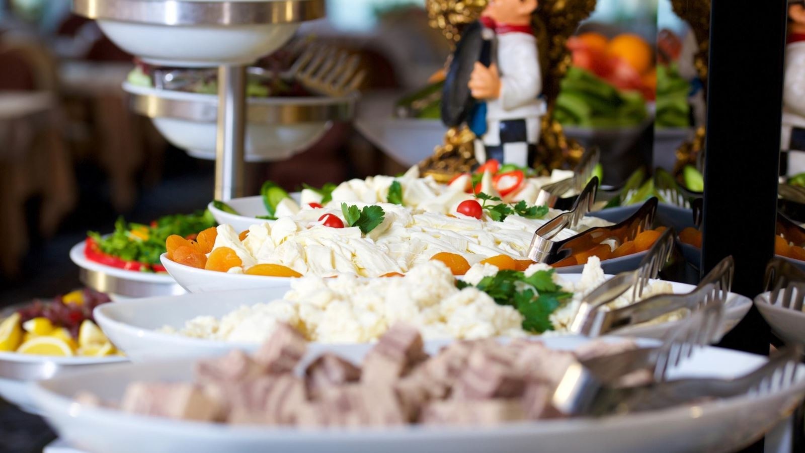 restaurants-restaurants