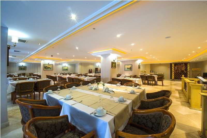 restaurants-restaurants