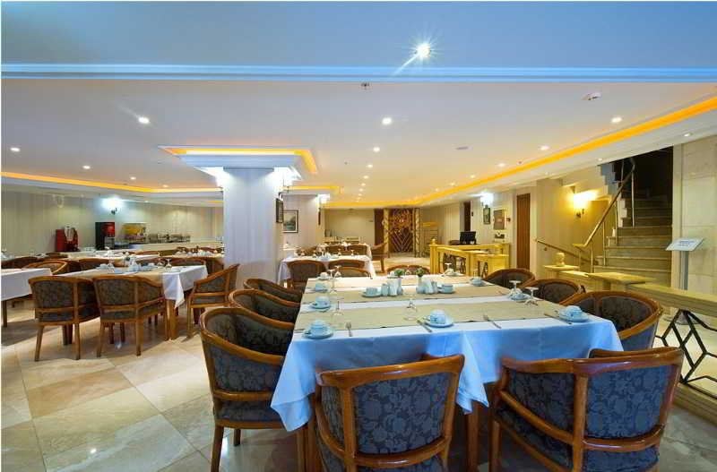 restaurants-restaurants