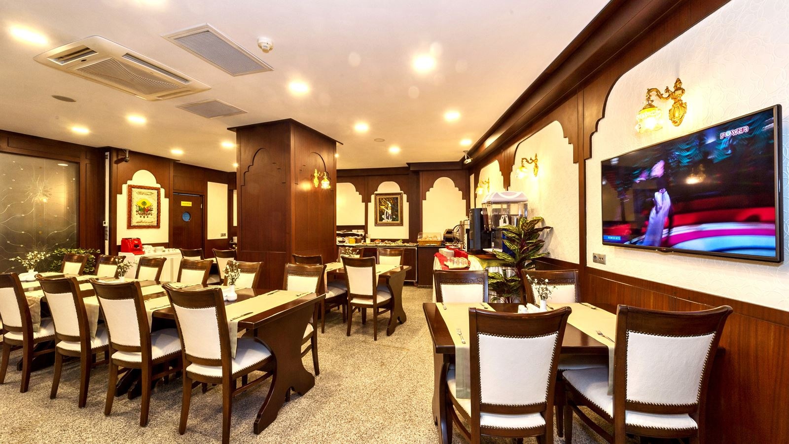 restaurants-restaurants