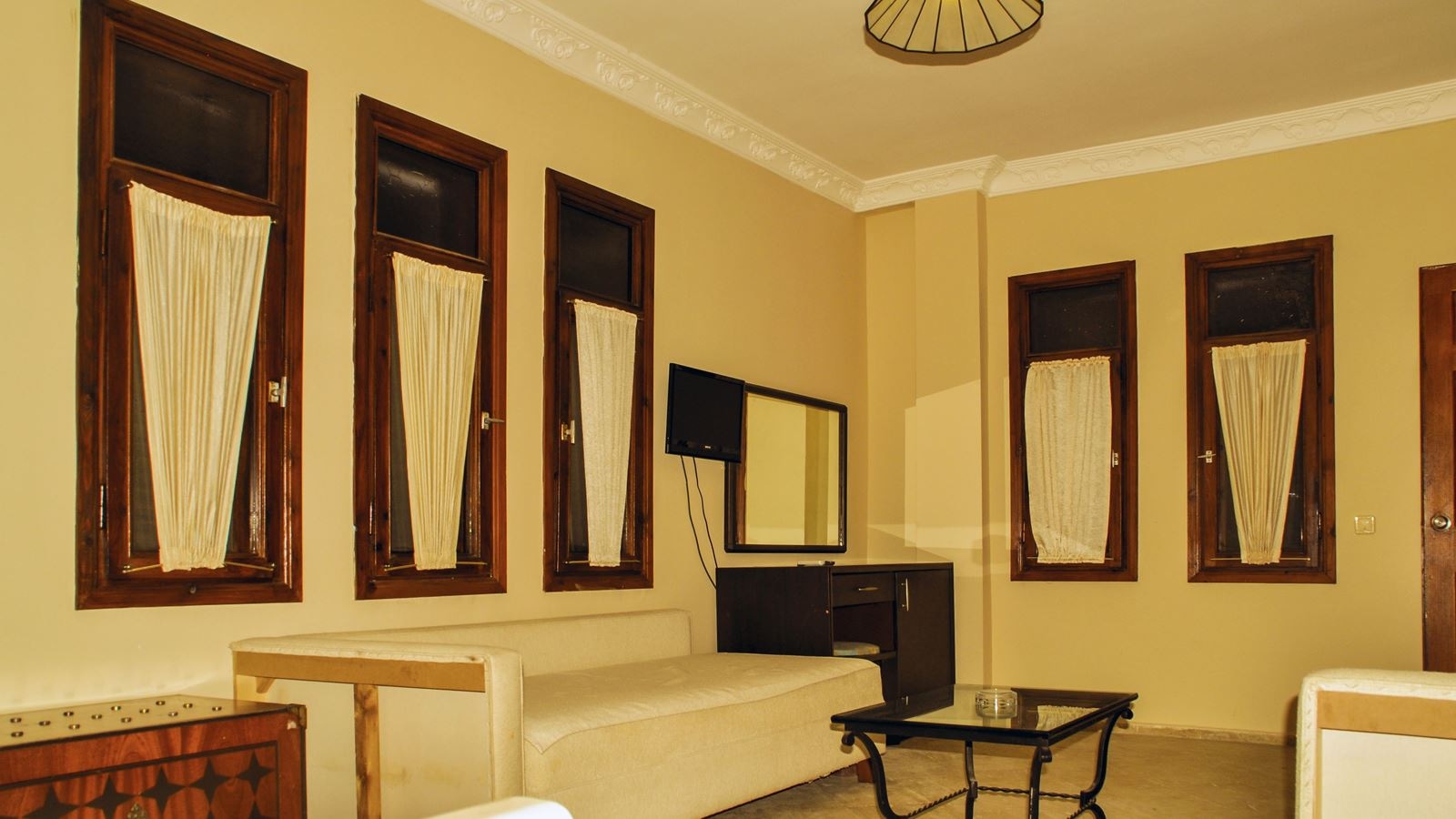 general-bungalow