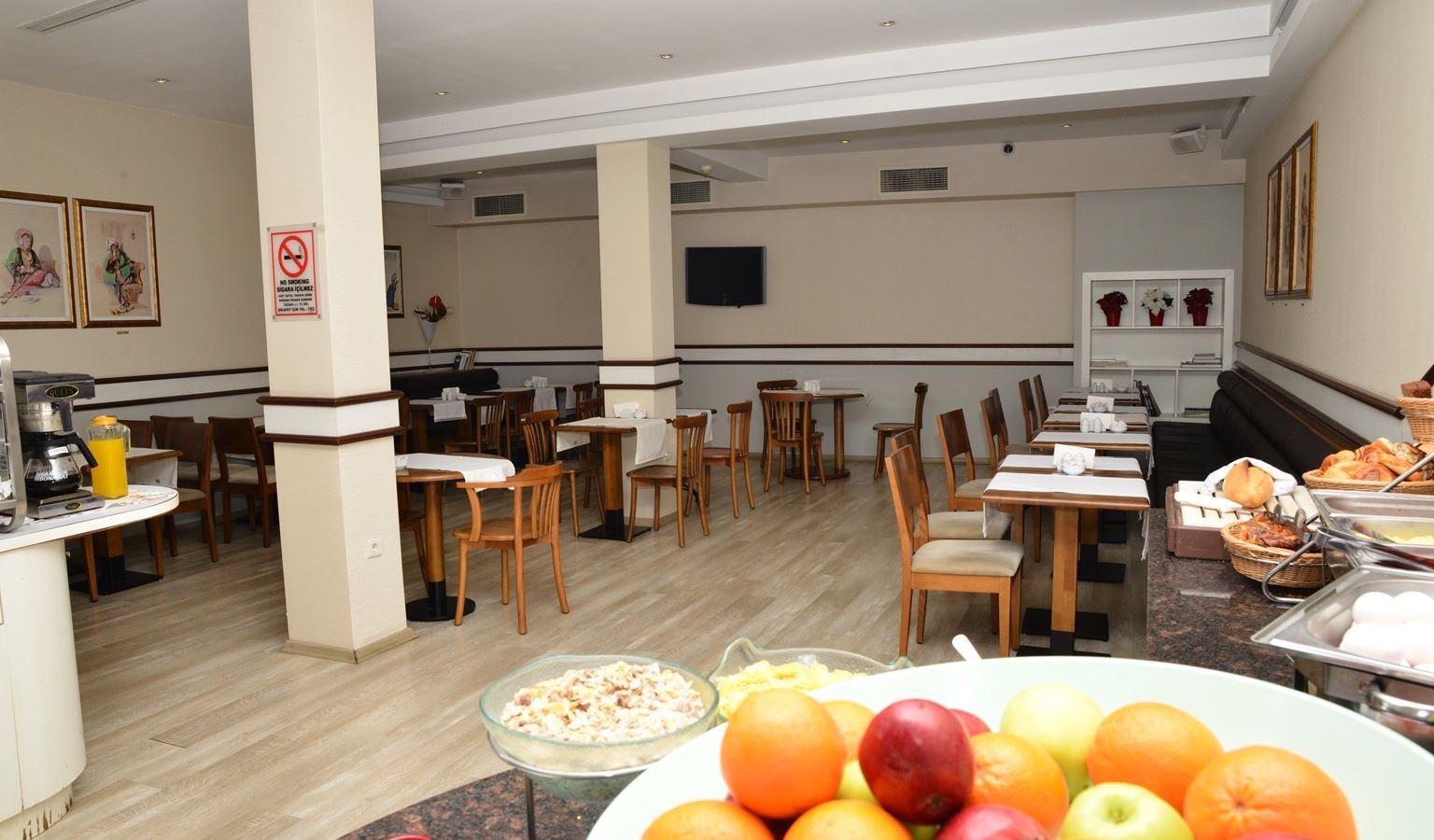 restaurants-open-buffet