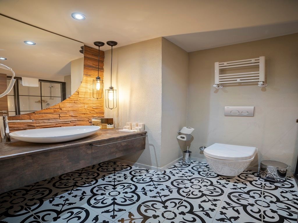 rooms-deluxe-aile-suit