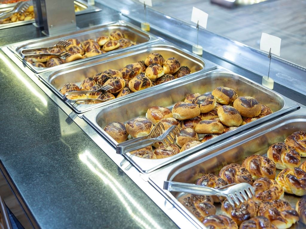 restaurants-restauran