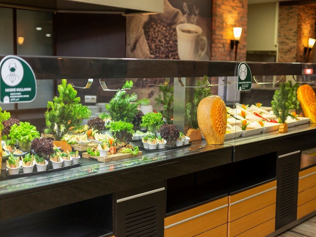 restaurants-restauran