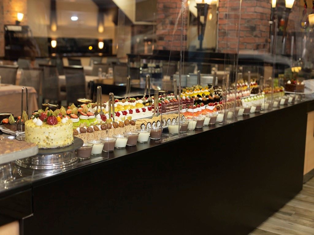 restaurants-restauran