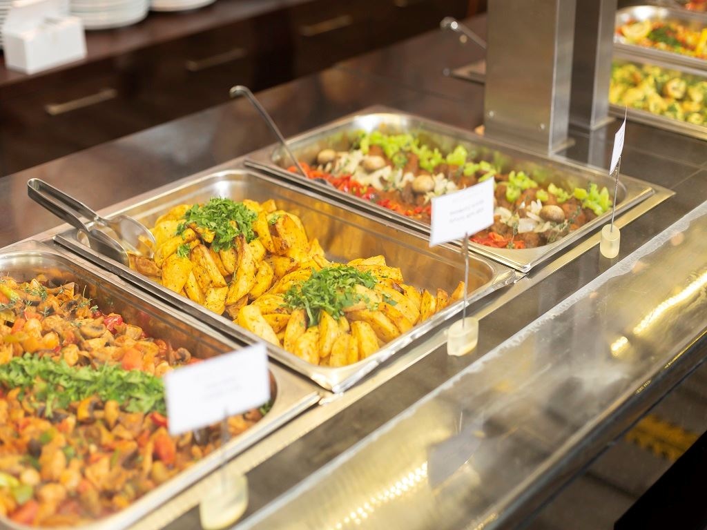 restaurants-restauran