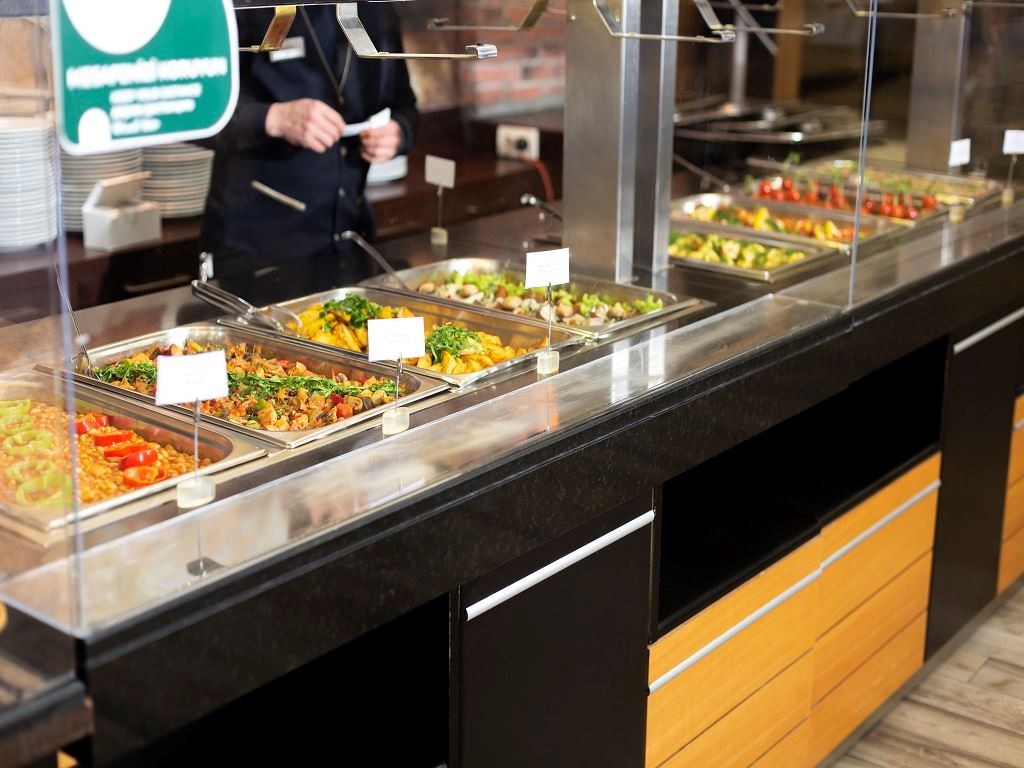 restaurants-restauran