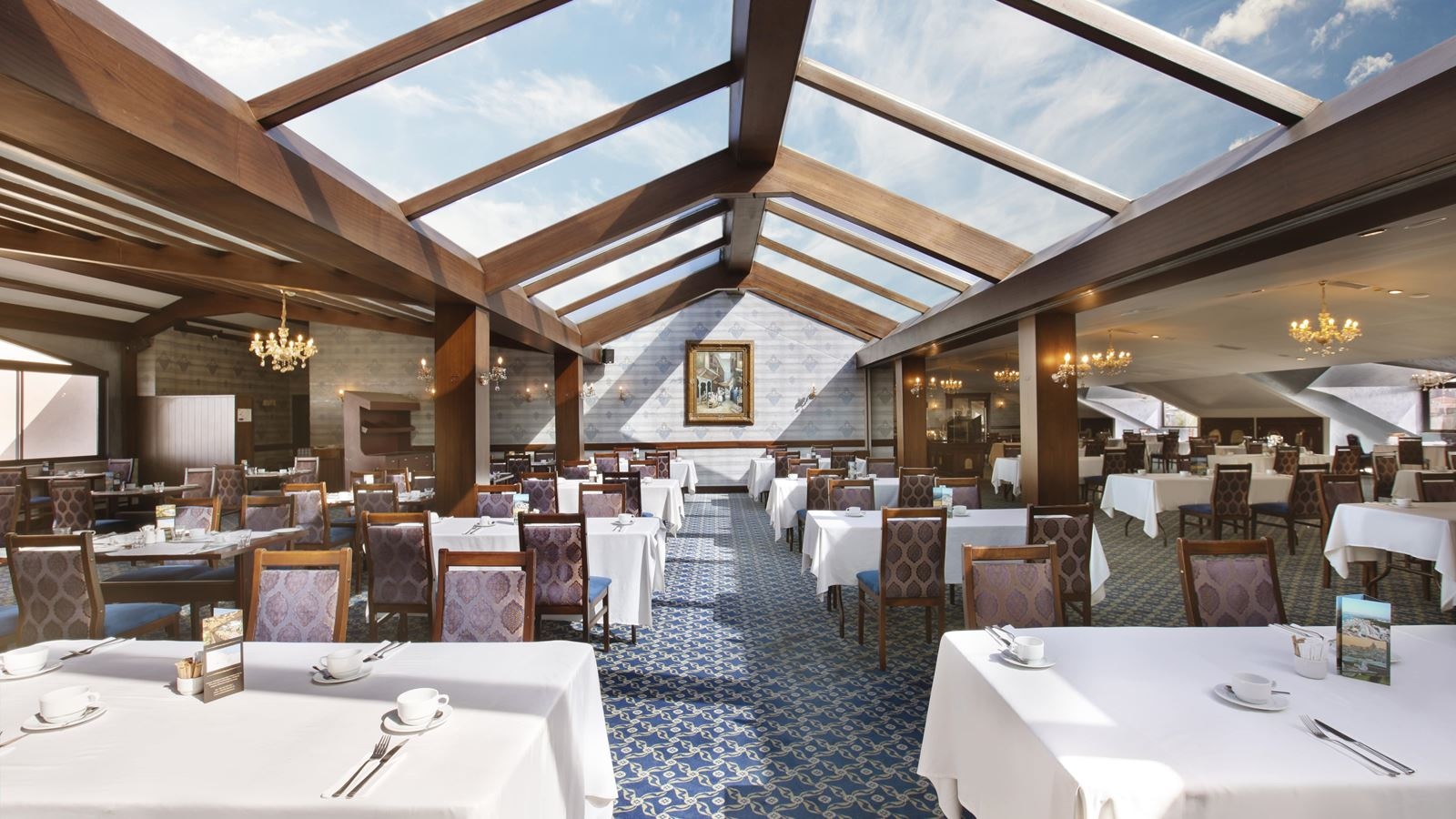 restaurants-restaurants