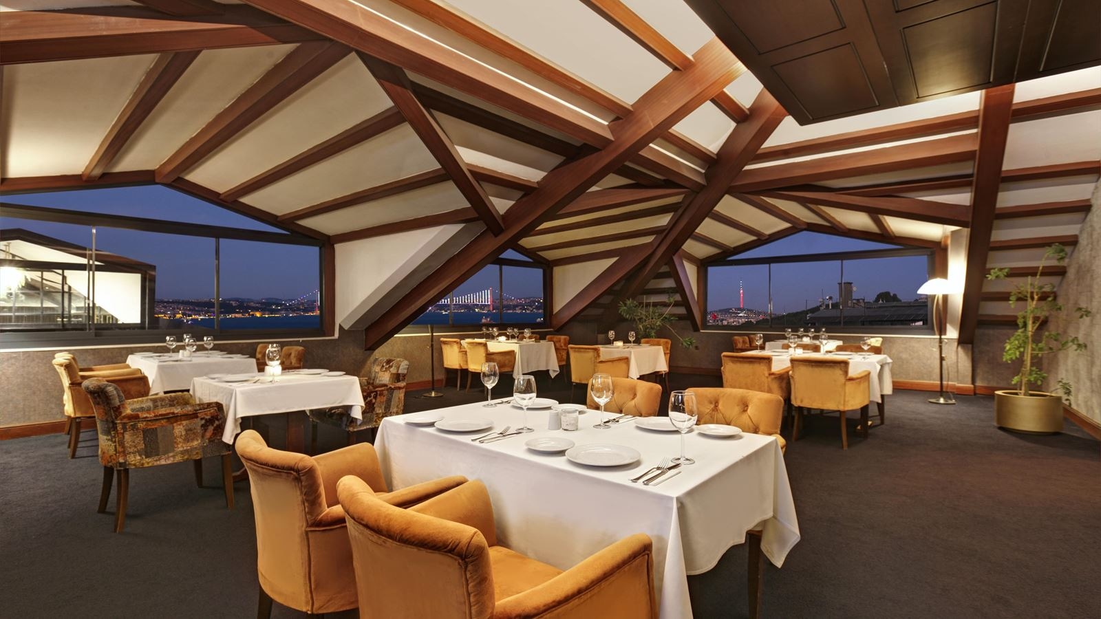 restaurants-restaurants