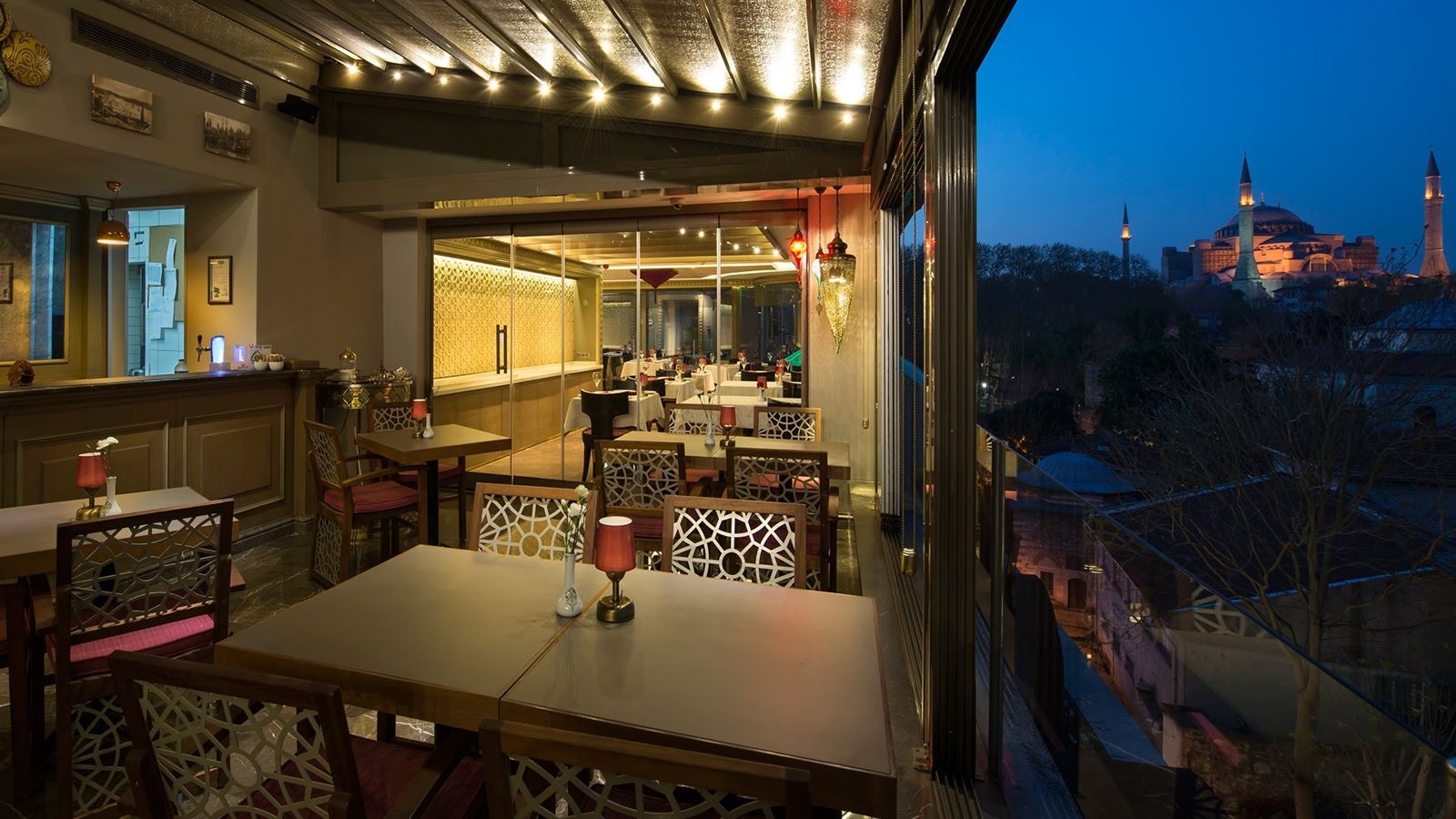 restaurants-olimpiyat-restaurant