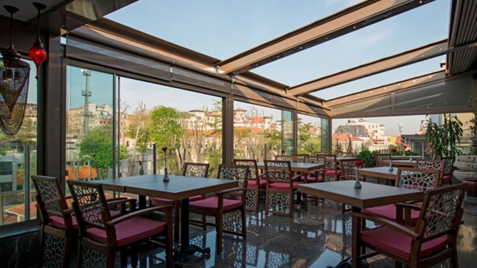 restaurants-olimpiyat-restaurant