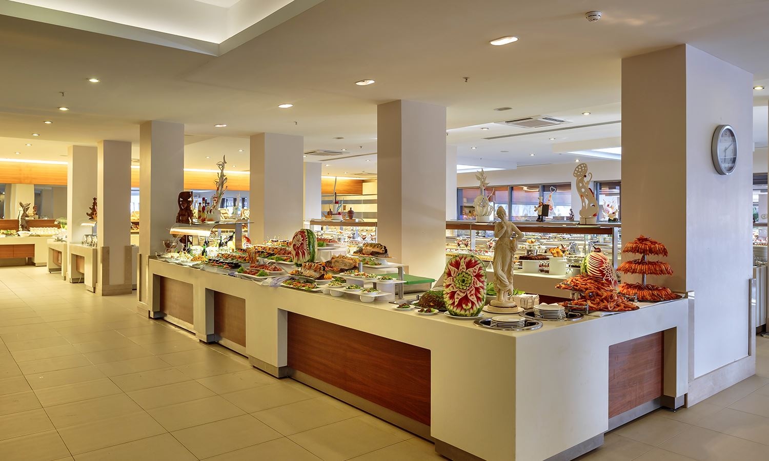 restaurants-main-restaurant