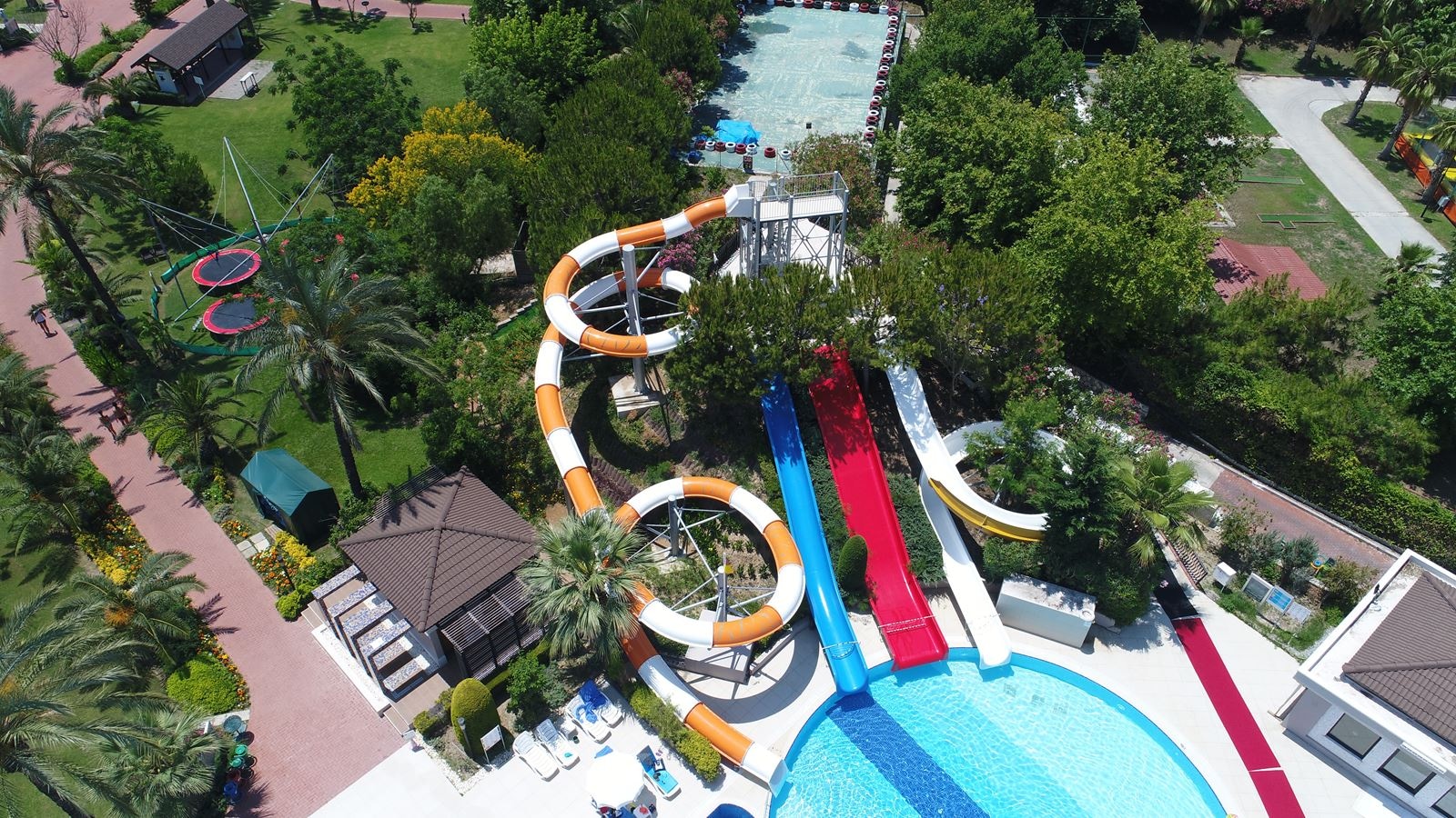 water-park-water-park