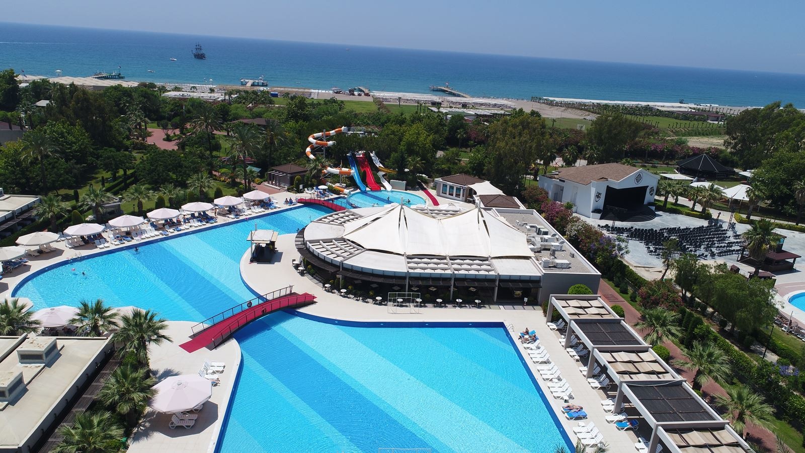 water-park-water-park