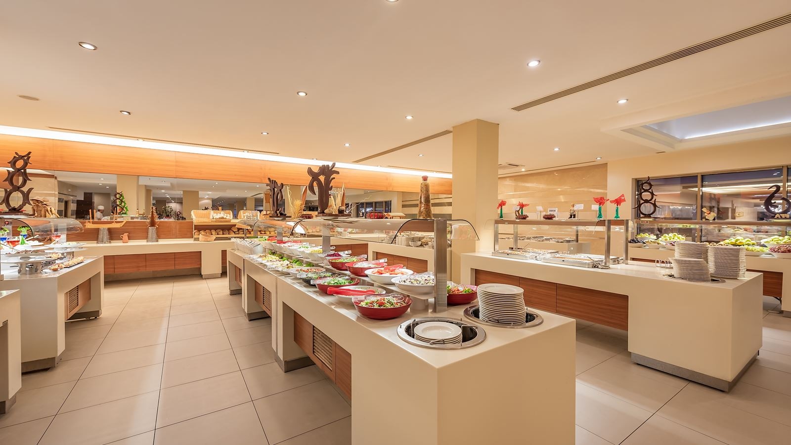 restaurants-main-restaurant