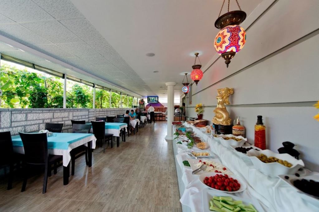 restaurants-green-restaurant