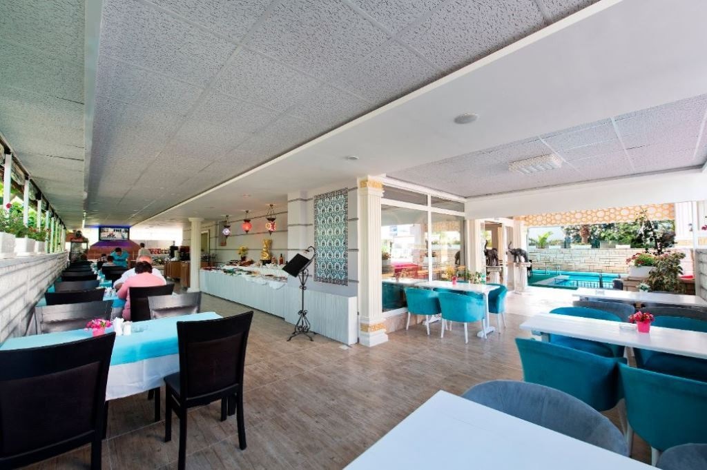 restaurants-green-restaurant