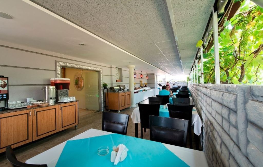 restaurants-green-restaurant