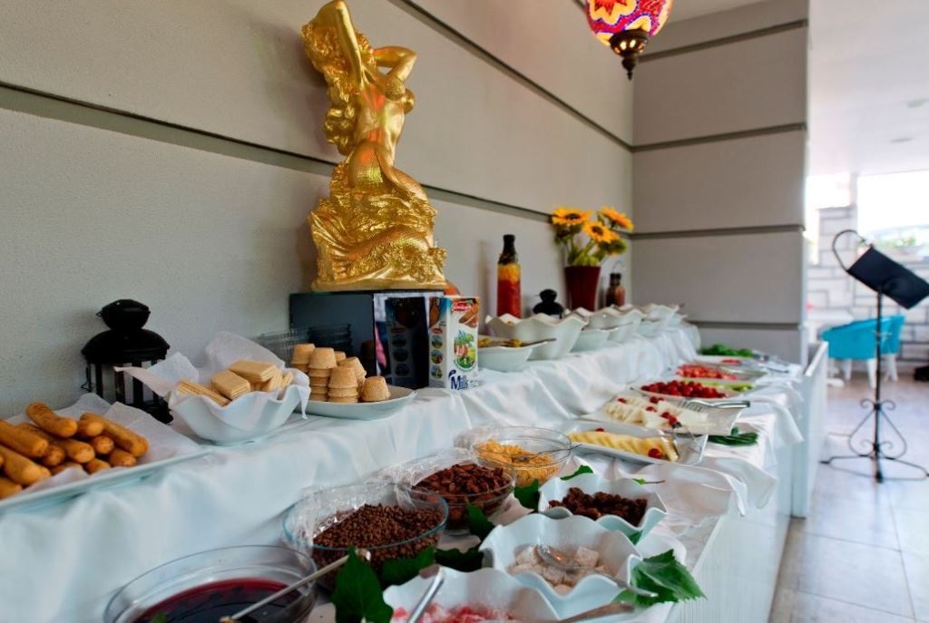 restaurants-green-restaurant