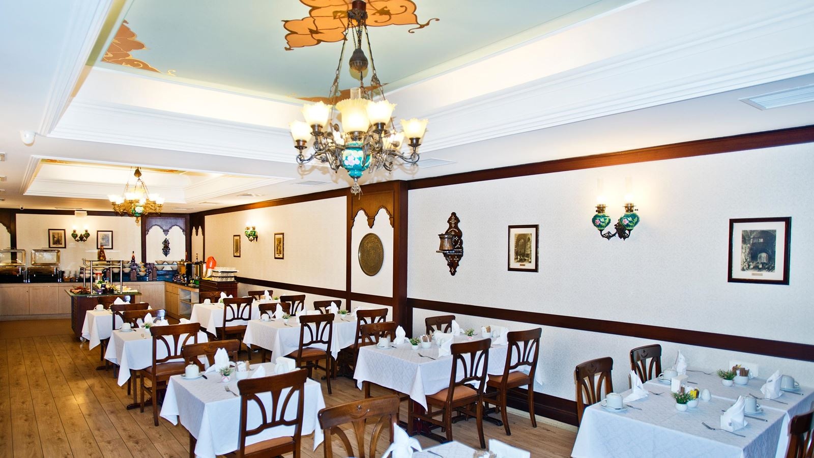 restaurants-restaurants