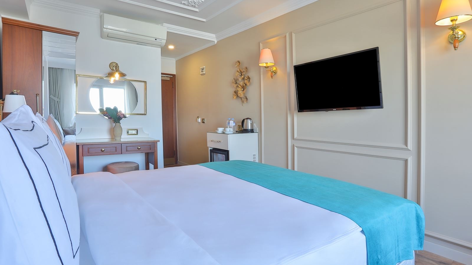 rooms-single-standard