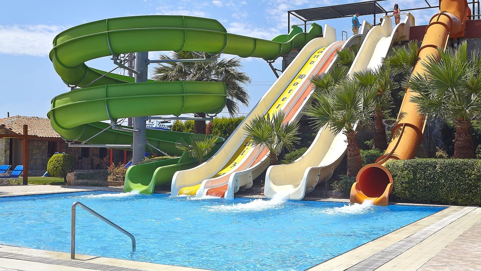 water-park-water-park