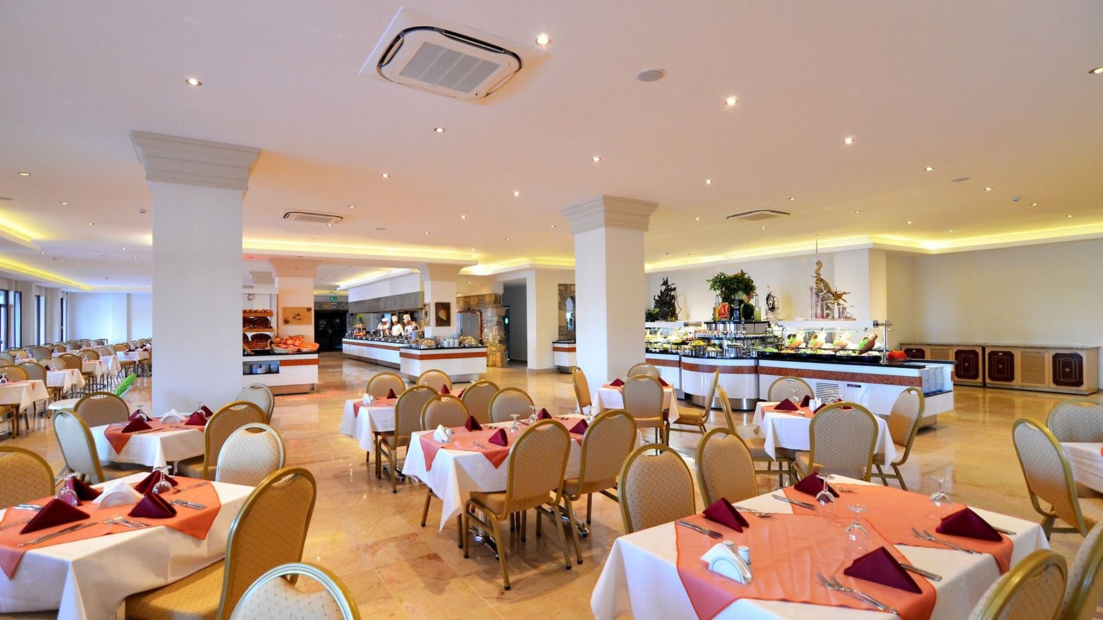 restaurants-main-restaurant