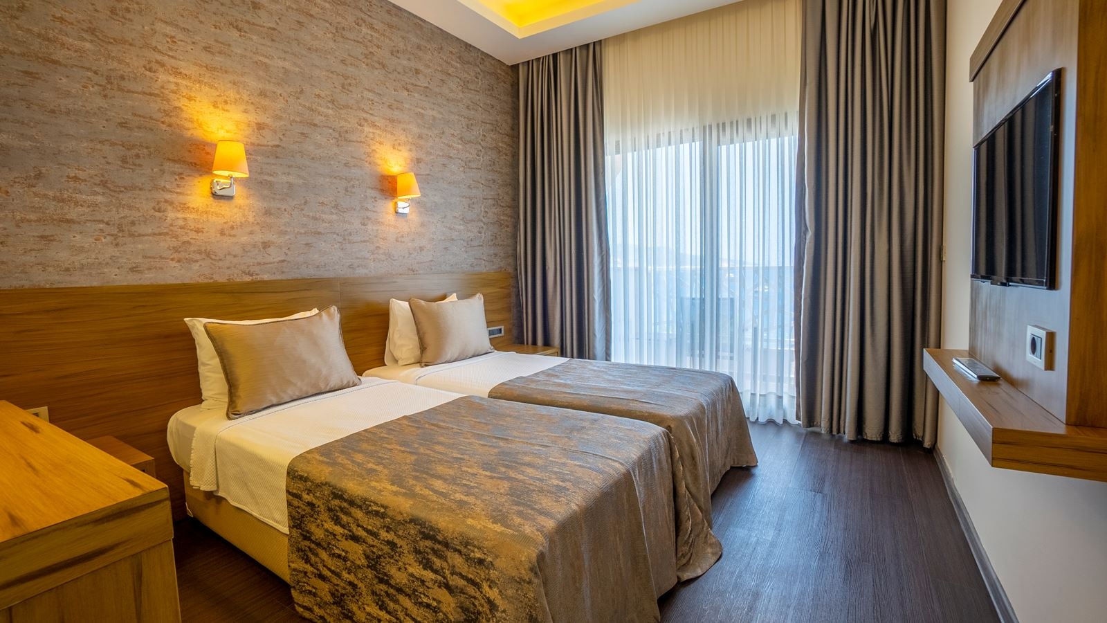 rooms-standard-room-sea-view