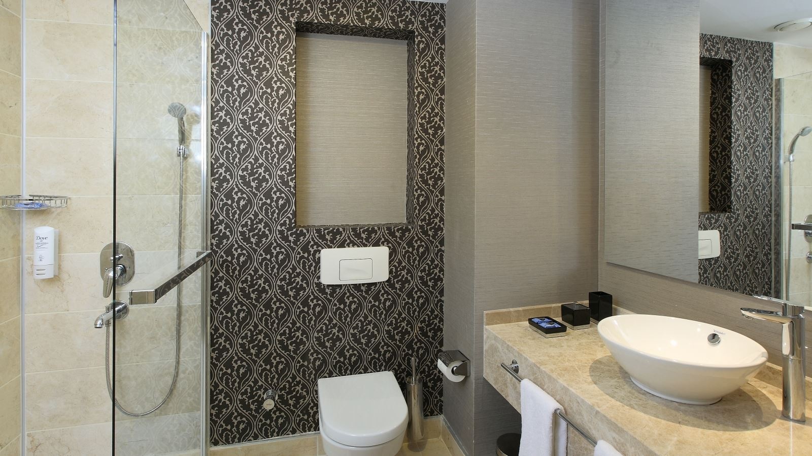 rooms-standard-room