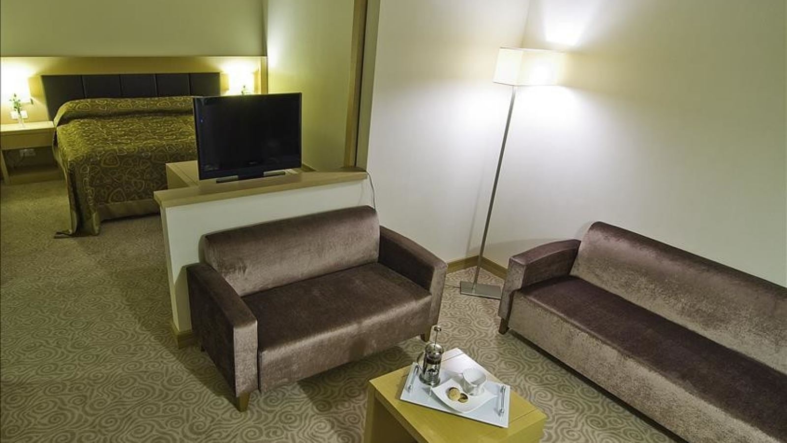 rooms-deniz-manzarali-aile-odasi