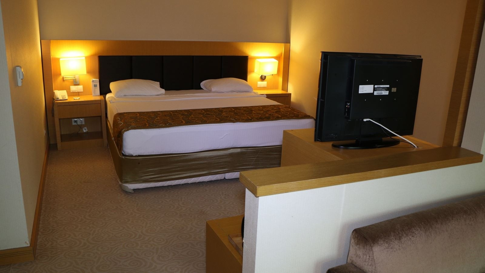 rooms-deniz-manzarali-aile-odasi