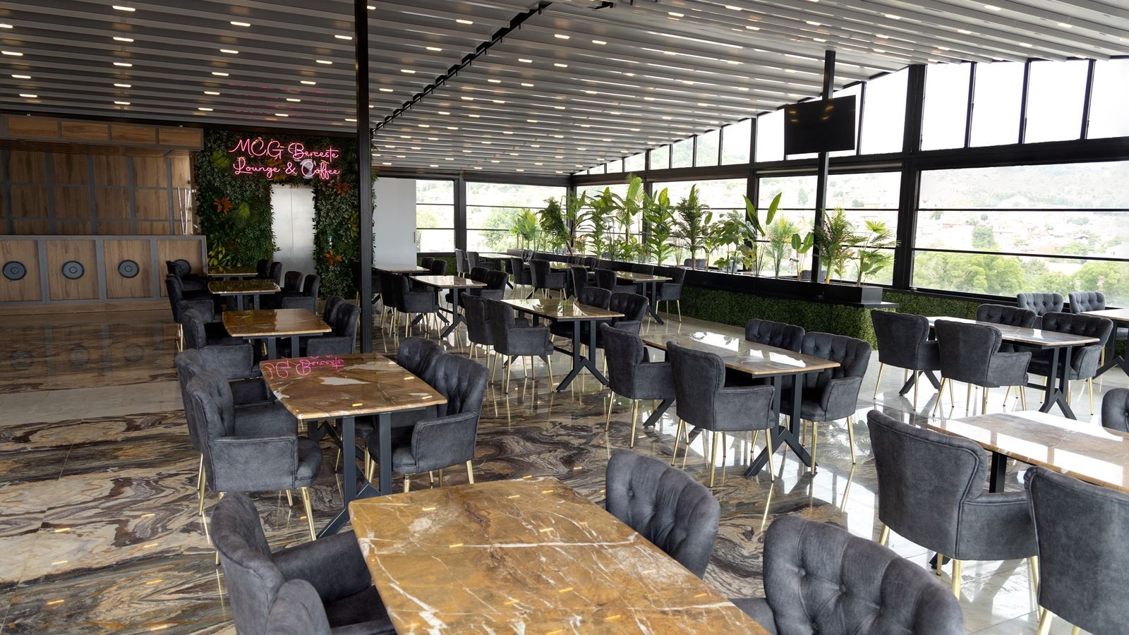 restaurants-restaurant