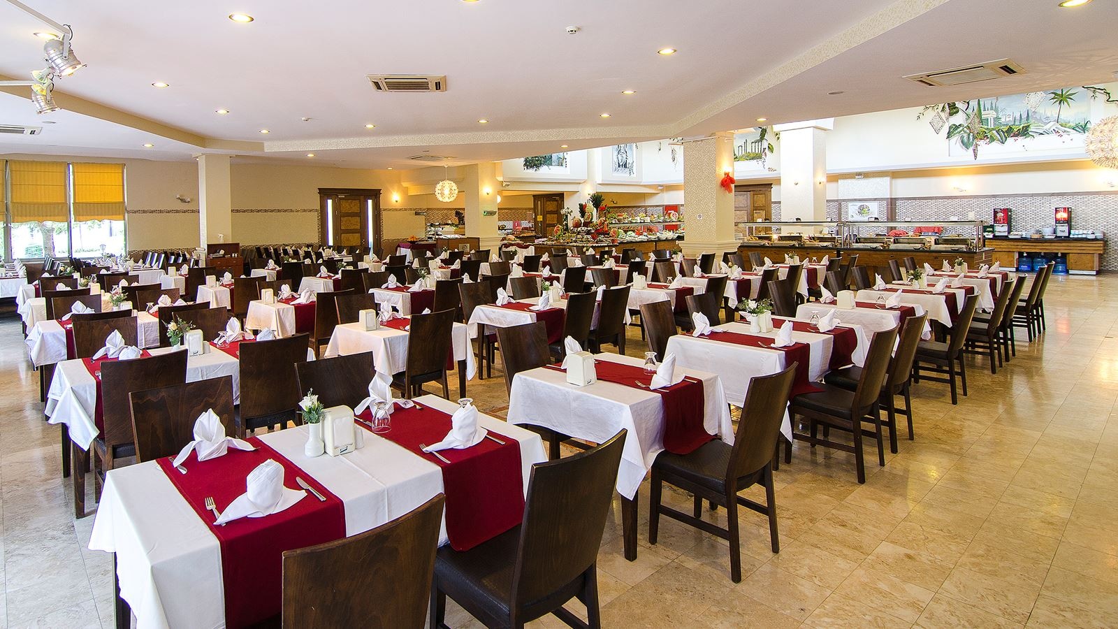 restaurants-heraklin-restaurant