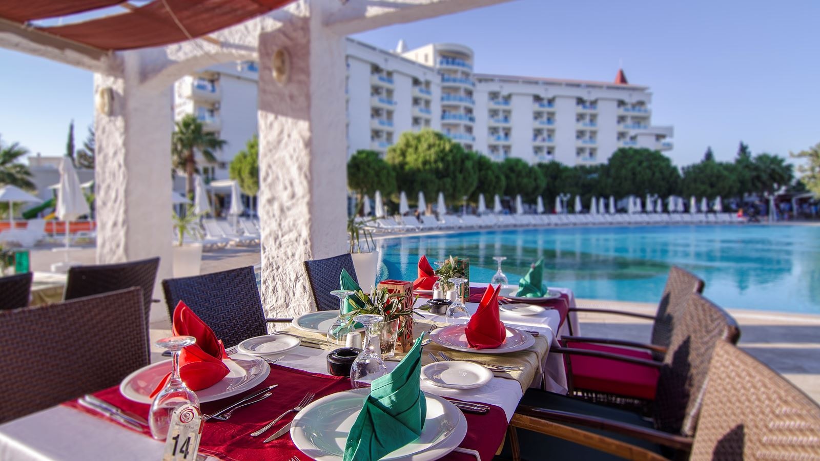 restaurants-magnesia-snack-bar