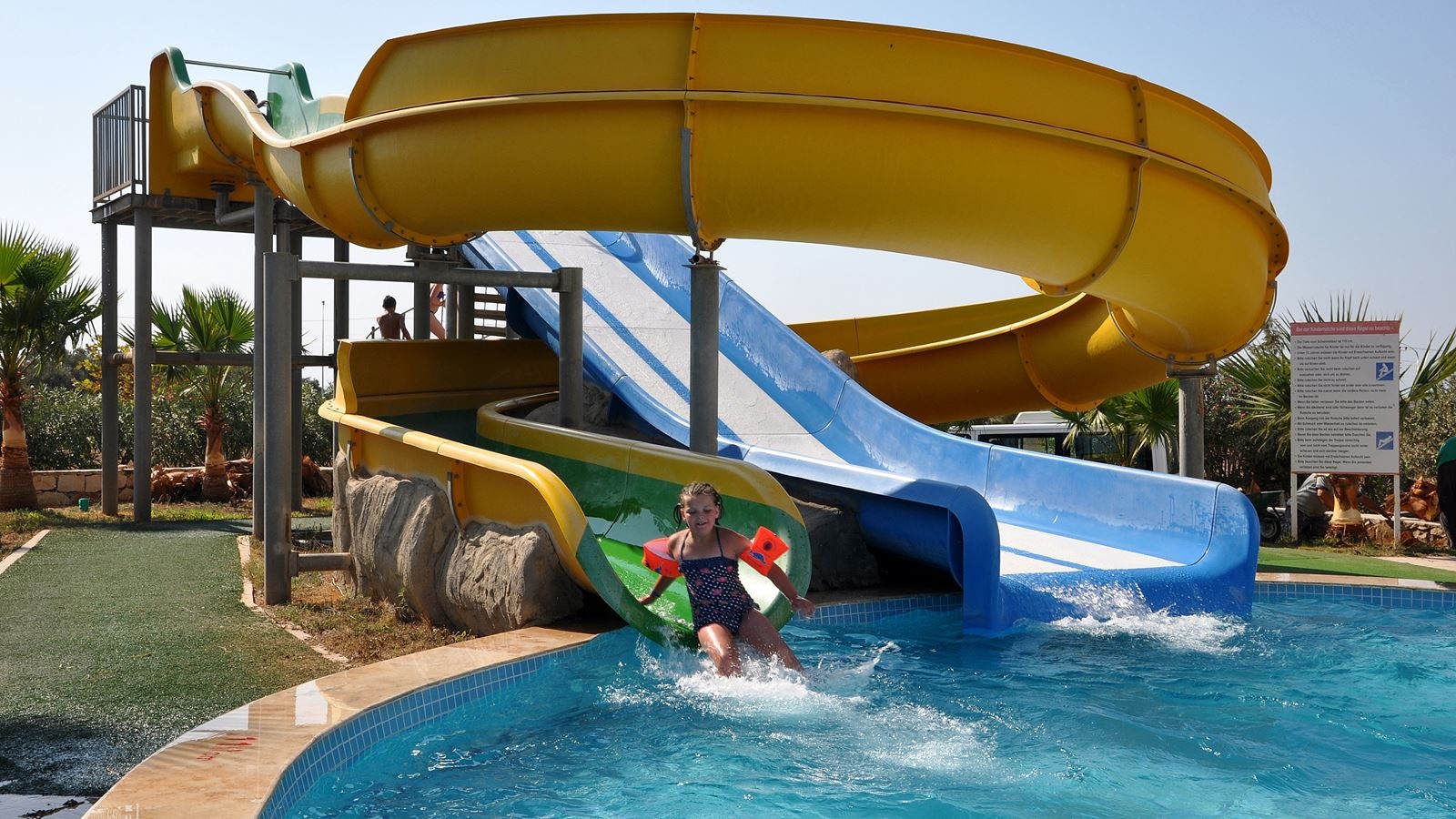 water-park-water-park