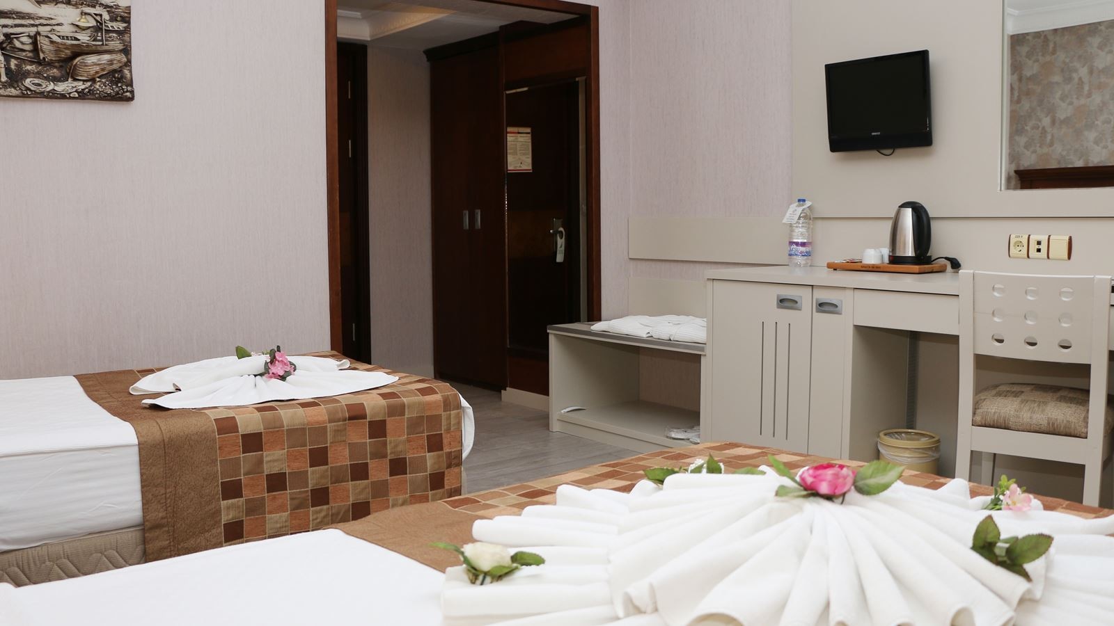 rooms-standard-room-sea-view