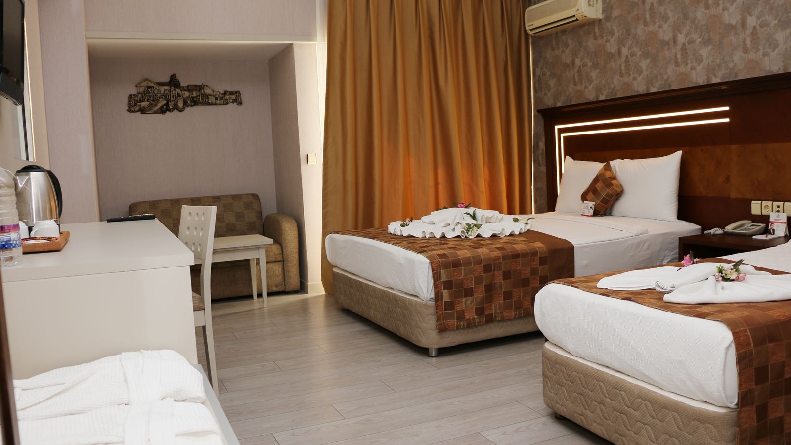 rooms-standard-room-sea-view