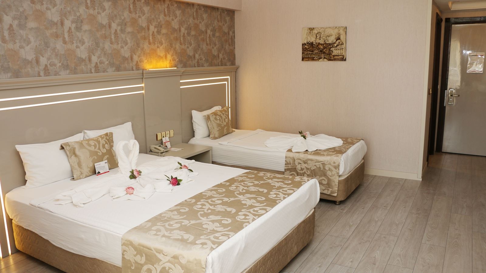 rooms-superior-room-sea-view