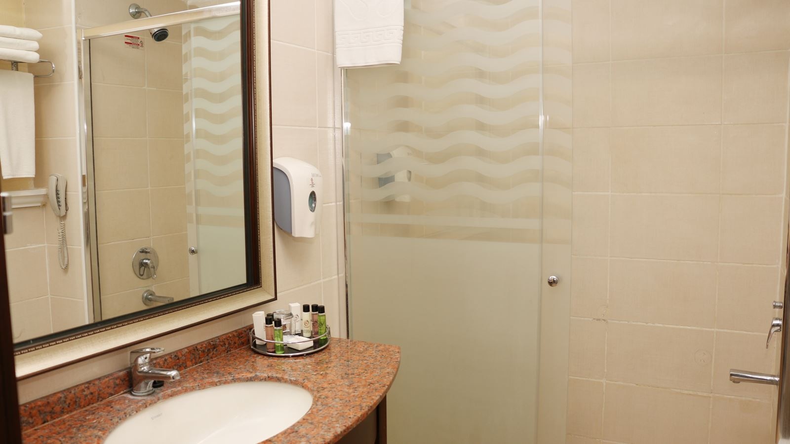 rooms-superior-room-sea-view