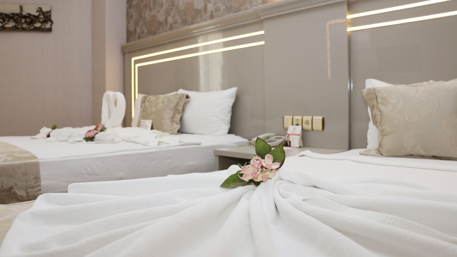 rooms-superior-room-sea-view