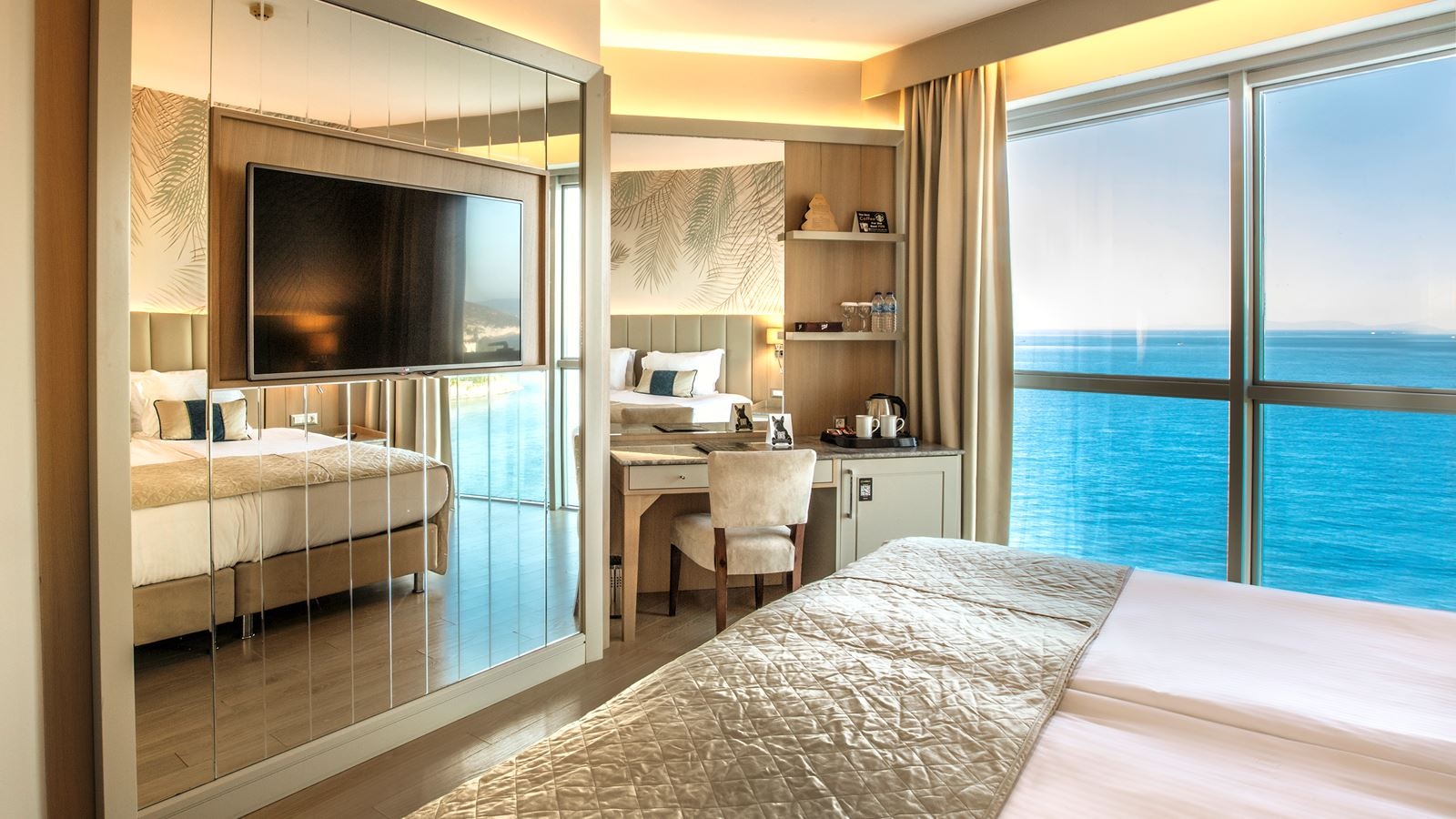 rooms-promo-room-without-balcony-seaview
